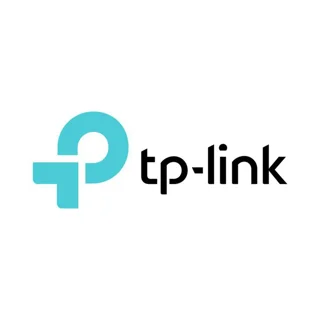 تی پی-لینک