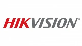Hikvision